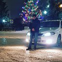 ���� ����, ������, 35 ��� - ��������� 1 ������� 2021 � ������ ���� ����������
