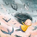 ���� �����, �����, 56 ��� - ��������� 8 �������� 2020 � ������ ������ ��������