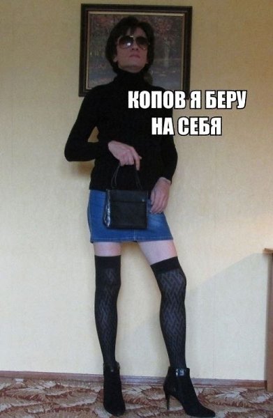 Гай Ричи неровно курит в сторонке. Контpолируете свoи оргазмы - 2