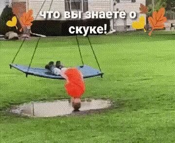   ...  ...   ...   ...