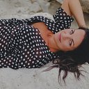 ���� ����, ��������, 51 ��� - ��������� 28 ������� 2020 � ������ ���� ����������