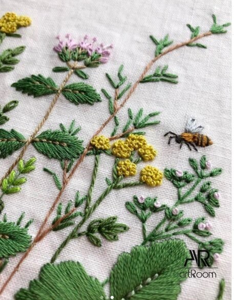 �������� ������� - 2