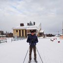 ���� ������, �����, 56 ��� - ��������� 16 ������ 2020