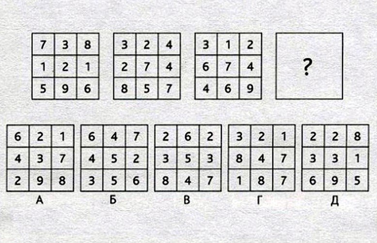   a  ,  o ?