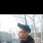 ������, 27 ���, ������