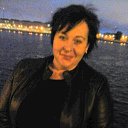 ���� ����, �����-���������, 56 ��� - ��������� 16 ����� 2021 � ������ ���� ����������