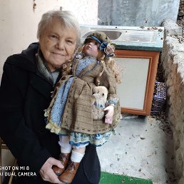 ���� ����, ����, 83 ���� - ��������� 26 ������� 2020