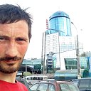 ���� ������, �������� - ��������� 15 ������ 2020 � ������ ���� ����������