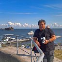 ���� ����, �����-���������, 61 ��� - ��������� 2 ������� 2021 � ������ ���� ����������