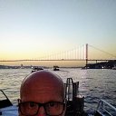 ���� ������, ��������, 60 ��� - ��������� 13 ������� 2020 � ������ ���� ����������