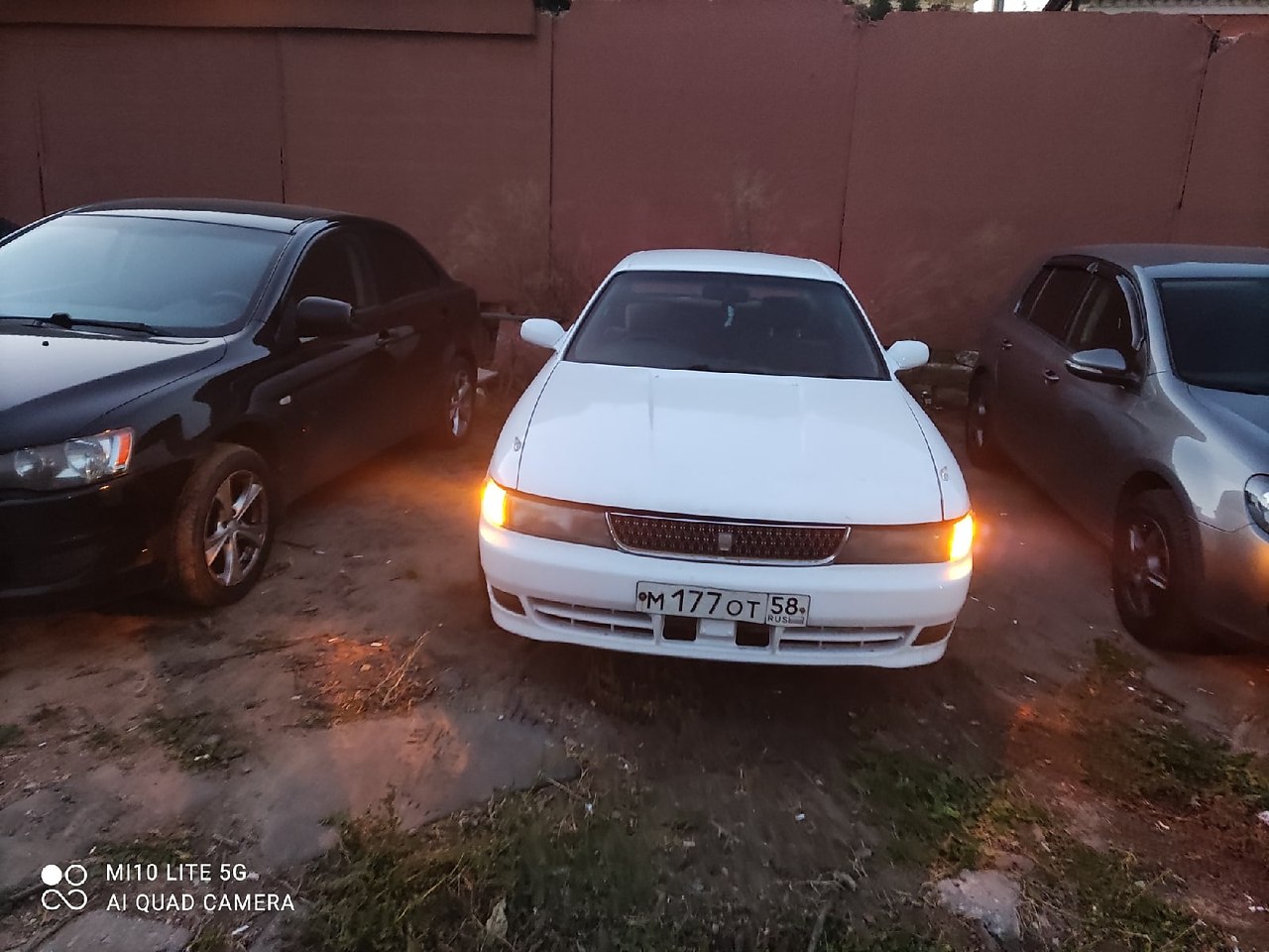  .1993   1.8  1j ge vvti 200.   . ... - 10
