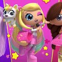 ���� ����, �������, 23 ���� - ��������� 18 ����� 2021 � ������ ���� ���� ������