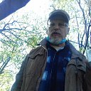 ���� �����, ��������, 66 ��� - ��������� 5 ������ 2020 � ������ ���� ����������