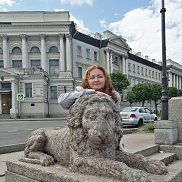 �������, 39 ���, �����