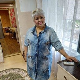 ������, ��������