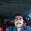 ���� ������, �����-���������, 51 ��� - ��������� 22 �������� 2020 � ������ ���� ����������