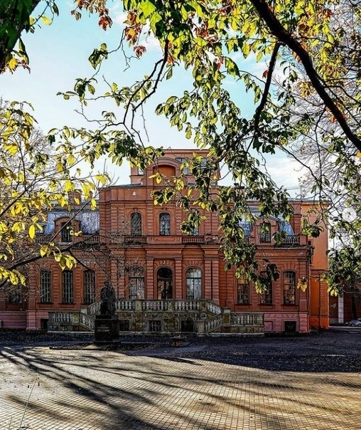 ������ ������� �https://fotostrana.ru/away?to=/sl/kku2