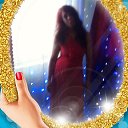 ���� ���������, ������ - ��������� 9 �������� 2020 � ������ ���� ����������