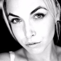 J, �����, 35 ���