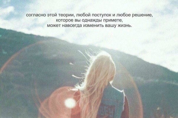 Be����e c��x� Be����x �o��o�.��ae�e �� ��, ��o �a�oe 