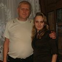 ���� ��������, ������, 57 ��� - ��������� 18 ������ 2021 � ������ ���� ����������