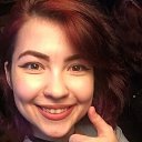  Viktoriya, , 29  -  20  2020    