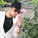 ���� Ferhat, ������� - ��������� 22 ������� 2020 � ������ ������ ��������