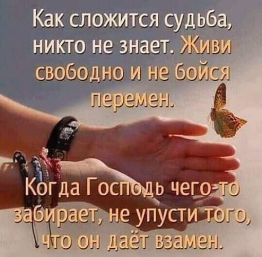   ! - 22  2020  11:53