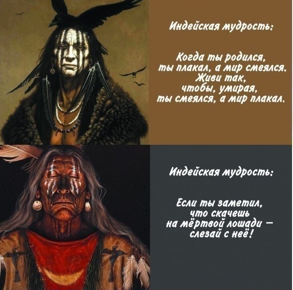  ! - 3