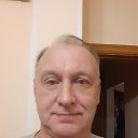 ���� Boris, ������, 65 ��� - ��������� 28 ������� 2021 � ������ ���� ����������