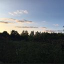 ���� ������ �������, ������, 38 ��� - ��������� 12 ������� 2020 � ������ ���� ����������