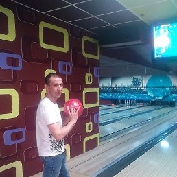 ���� �������, ������, 46 ��� - ��������� 5 ������� 2020