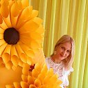 ���� Viena, ����, 38 ��� - ��������� 14 �������� 2020 � ������ ���� ����������