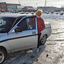 ���� ������, ��������������, 46 ��� - ��������� 20 ������ 2021 � ������ ������ ��������