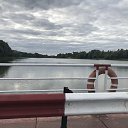 � ������ �� ������� �������� ����������� �� �����-������������� ��������� ������ 2020�