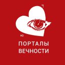 ���� ������, �����������, 53 ���� - ��������� 3 ����� 2021 � ������ ������ ��������
