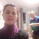 ���� ������, �����������, 47 ��� - ��������� 6 ������ 2021 � ������ ���� ����������