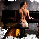 ���� �������, �������, 63 ���� - ��������� 1 ������� 2021 � ������ ���� ����������