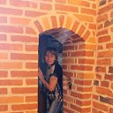  , -, 50  -  14  2020    