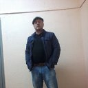 ���� �����, ������� ��������, 51 ��� - ��������� 12 ������� 2020 � ������ ���� ����������