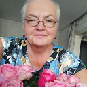 ���� �����, ������, 71 ��� - ��������� 13 ������ 2021 � ������ ���� ����������