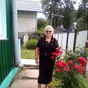 ���� �������, ����, 72 ���� - ��������� 30 ������� 2020 � ������ ������������ � ��������