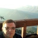 ���� �����, ��������� - ��������� 4 ������� 2020 � ������ �����, ����...�