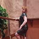 ���� �������, �������� - ��������� 8 ����� 2021 � ������ ���� ����������