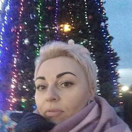 ���� ������ ���......, ���������, 48 ��� - ��������� 12 ����� 2021