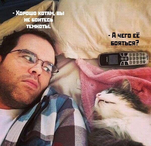       - 22  2021  19:49