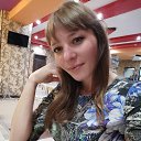 ���� ���������, ����������� - ��������� 6 ������ 2020 � ������ ���� ����������