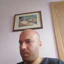 ���� Oussama, ��������, 43 ���� - ��������� 28 ������� 2020 � ������ ���� ����������