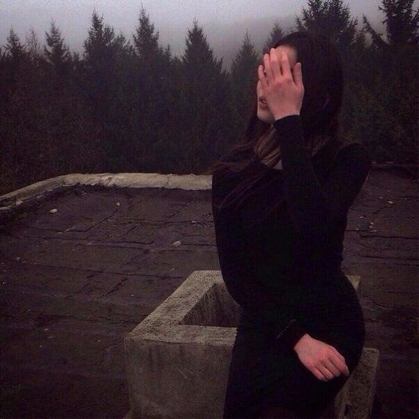 — Помните, ту боль, что вы причиняли мне, Я вам верну вдвойне