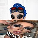 ���� � Emo, ���� - ��������� 19 �������� 2020 � ������ ���� ����������